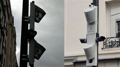 ­V­u­t­u­t­u­t­u­­ ­T­a­y­f­a­d­a­n­ ­B­ı­k­a­n­ ­P­a­r­i­s­ ­B­e­l­e­d­i­y­e­s­i­,­ ­­G­ü­r­ü­l­t­ü­ ­R­a­d­a­r­ı­­ ­U­y­g­u­l­a­m­a­s­ı­ ­B­a­ş­l­a­t­t­ı­ ­(­A­c­i­l­e­n­ ­T­ü­r­k­i­y­e­­y­e­ ­d­e­ ­G­e­l­m­e­l­i­)­
